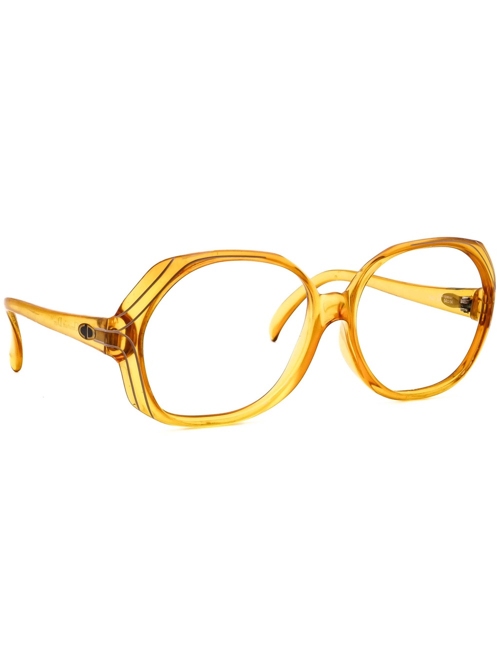 Christian Dior 2035 80 Eyewear